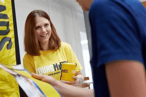 youngminds jobs|YoungMinds Career: Working at YoungMinds .